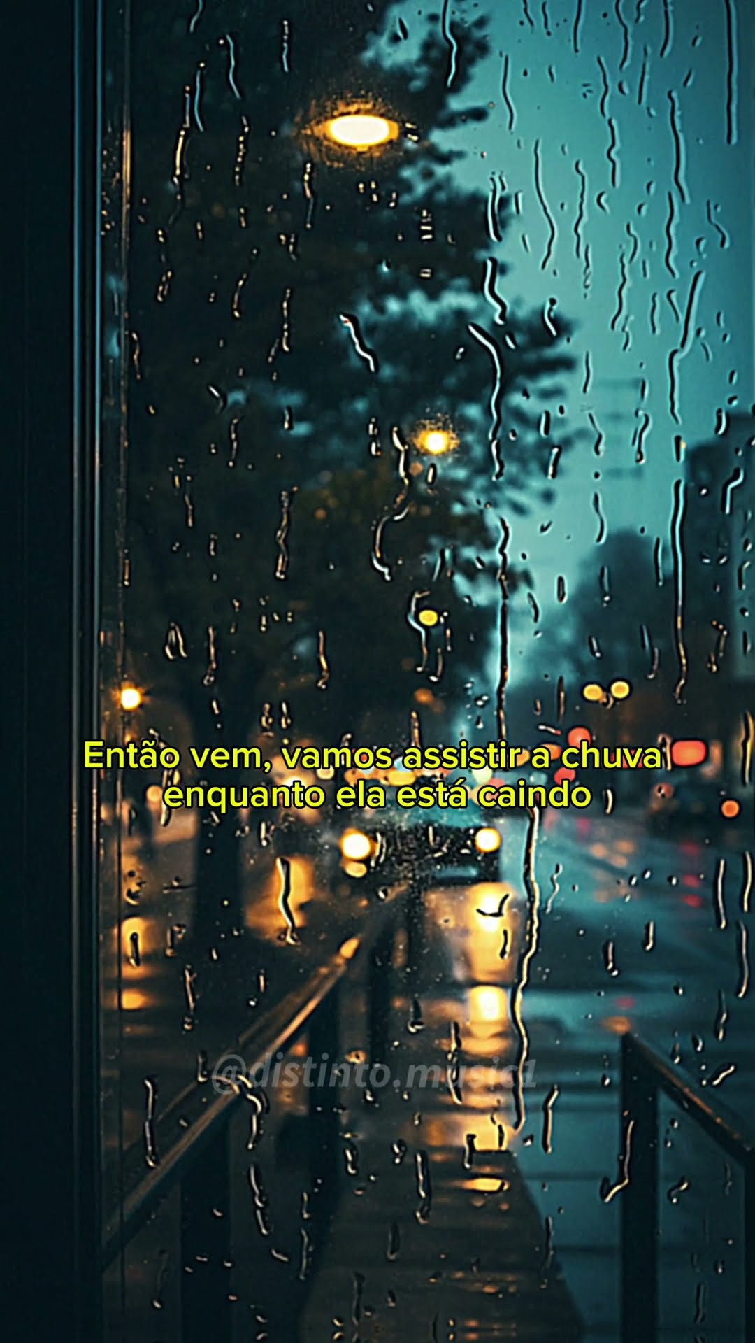 Falling Down - Lil Peep \u0026 XXXTENTACION #fallingdown #musica #letra #music #lilpeep #xxxtentacion